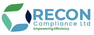 Recon Com
