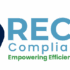 Recon Compliance