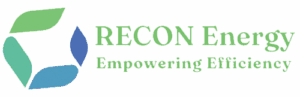 Recon-logo