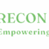 Recon Energy LLC
