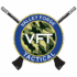 Valley Forge Tactical